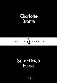 Stancliffe's Hotel