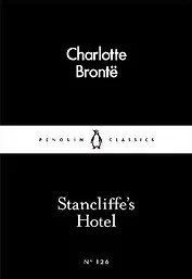 Stancliffe's Hotel