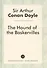 The Hound of the Baskervilles = Собака Баскервилей: роман на англ.яз. - 0