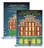 Волшебство Нового Года. Адвент-календарь на две недели, с которым не скучно ждать самого чудесного праздника (294х418 мм) - 1