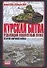 Курская битва: Решающий поворотный пункт Второй мировой войны - 0