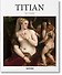 Titian Тициан /Книги на английском языке - 1