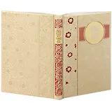 Женщины, вдохновившие гениев