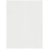 Картон грунтованный, 18 х 24 см