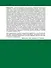 Основы вирусологии: в 2-х томах (комплект из 2 книг) - 2