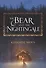 The Bear and the Nightingale. A Novel - 0