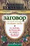 Заговор, который поможет только тебе. На любовь, на богатство, на защиту, на любое желание - 0