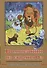 Волшебник из Страны Оз (Кн.1) (супер) (илл. Денслоу) (ВолшСтOZ) Баум - 0