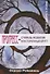 Прогресс – спираль развития или порочный круг? 32 луча древнего окоема - 0