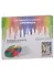 Набор Живопись на холсте Котята (231-CE) (30х40см) (24цв.) (Белоснежка) (6+) - 2