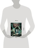 Метро 2033: Логово: фантастический роман - 2