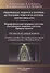 Периферическая нервная система. Автономная нервная система. Органы чувств. Учебное пособие для медицинских вузов (специальность "Лечебное дело") - 0