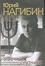 Вечные спутники