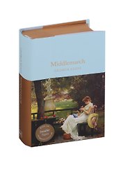 Middlemarch