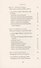 Mission Economy: A Moonshot Guide to Changing Capitalism - 2