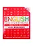 English for Everyone Practice Book Level 1 Beginner - 0