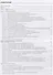 Комментарий к Кодексу административного судопроизводства РФ № 21-ФЗ (от 08.03.2015 г.) (мКСпец) Бори - 1