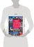 1000 замков, крепостей и дворцов: Иллюстрированное путешествие по шедеврам архитектуры пяти континентов - 1