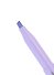 Текстовыделитель "Frixion Light Soft "  пастельный лавандовый 3,3мм, Pilot - 1