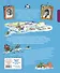 Карандаш и Самоделкин на Северном полюсе (ил. А. Шахгелдяна) - 1