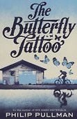 The Butterfly Tattoo - 0