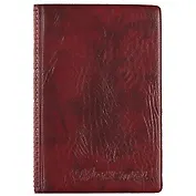 Альбом для монет, 132 ячейки, 17 x 11.5 см