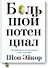 Большой потенциал. Как добиваться успеха вместе с теми, кто рядом - 0