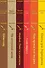 Зимний вечер: Цветы для Элджернона. Над пропастью во ржи. Алые паруса. Морфий. Не отпуская меня. Шоколад (комплект из 6 книг) - 2
