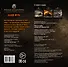 World of Tanks. Альбом 400 наклеек (Т49) - 1