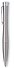 Ручка шариковая Parker, Urban Metro Metallic C T, подарочная - 2