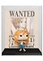 Фигурка Funko POP! Covers One Piece Nami (Wanted) (Exc) (1777) (Fun84581) - 0