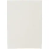 Картон грунтованный, 25 х 35 см