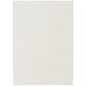 Картон грунтованный, 25 х 35 см