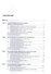 Корпоративные финансы. Учебник - 1