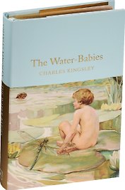 The Water-Babies