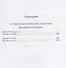 Хроники Ассирии.Син-Аххе-Риб.Кн.4.Урарту.Кн.5.Трон - 1