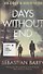 Days Without End - 1