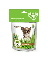 Happy Plant Трава для собак (hp-42)