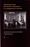 Дружеский круг как начало соборности и солидарности в России. Мат. межд. конф. - 0