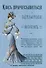 Как причесываться и одеваться со вкусом Популярное руководство…(2 изд.) (м) - 0