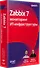Zabbix 7: мониторинг ИТ-инфраструктуры - 1