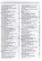 Mitsubishi Pajero Sport/Montero Sport/L 200 с 1996-2008 гг. Бензиновые двигатели 3.0. Турбодизель 2.5. Школа Авторемонта - 2