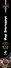 Отзвуки серебрянного ветра. Мы-были! Призыв - 2