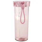 Бутылка Созвездия (пластик) (450мл) (12-07599-3786)