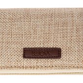 Пенал «Cotton&linen», 1 отделение, 16,5х6,5х2 см, Lejoys - 2