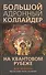 Большой адронный коллайдер. На квантовом рубеже - 0