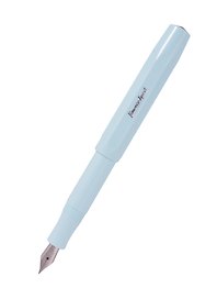 Перьевая ручка Kaweco, SKYLINE Sport M, 0,9 мм
