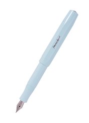Перьевая ручка Kaweco, SKYLINE Sport M, 0,9 мм
