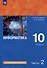 Информатика. 10 класс. Углубленный уровень. Учебное пособие. В 2 частях. Часть 2 - 0