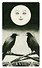 Таро мини «Ворон смерти» / Mini Tarot «Murder of Crows» (78 карт+инструкция) - 2